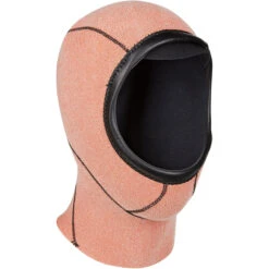 Mystic Marshall 3mm Neoprene Hood -Diving Gear Shop Mystic Marshall 3mm Neoprene Hood 200031 Black 3.2000x2000