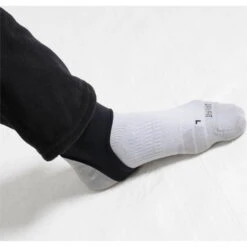 Iceman Thermal Undersuit 10 Iceman Thermal Undersuit -Diving Gear Shop Nookie ICEMAN Thermal Undersuit TH20 Ice Black Detail.2000x2000