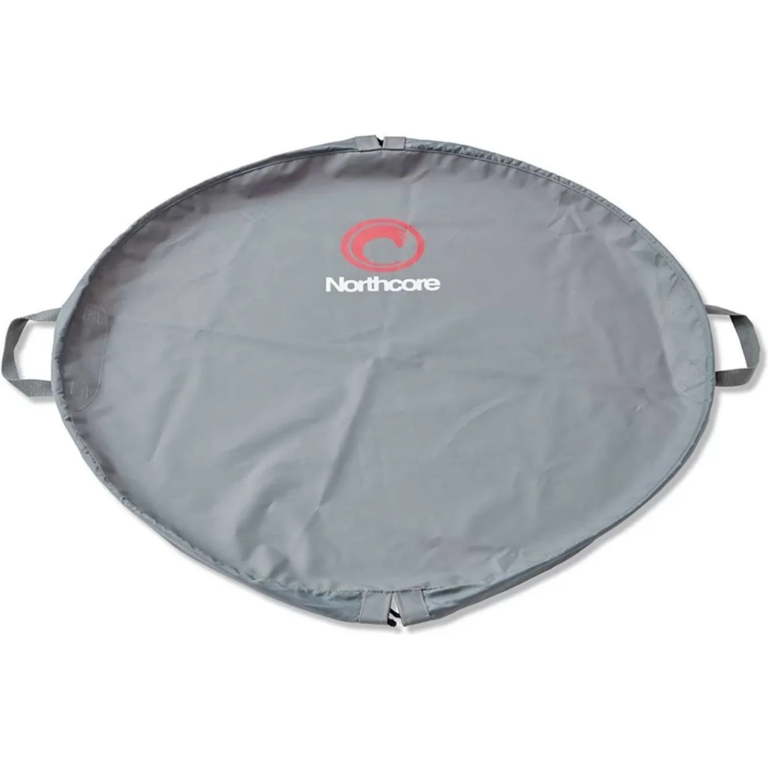 Northcore C-Mat Waterproof Change Mat / Bag 1 Northcore C-Mat Waterproof Change Mat / Bag