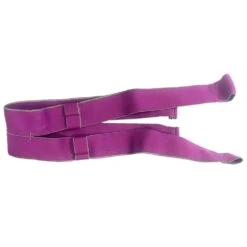 Ocean Reef Aria Mask Strap -Diving Gear Shop OR001583 Pic1