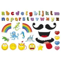 Ocean Reef Aria Jr Full Face Snorkeling Mask -Diving Gear Shop Ocean Reef Aria Jr Full Face Snorkeling Mask stickers 4af2cf63 53e9 48da 8f83 a4c6d7787223