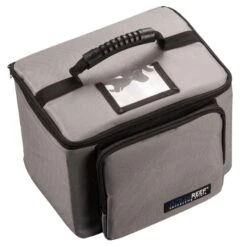 Ocean Reef Professional Deluxe Bag