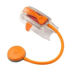Ocean Reef Snorkie Talkie -Diving Gear Shop Ocean Reef Snorkie Talkie