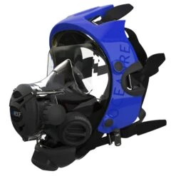 Ocean Reef Space Extender Full Face Dive Mask -Diving Gear Shop Ocean Reef Space Extender Full Face Dive Mask Cobalt d57461cc 6d9d 4b21 9a16 963dd8af56a8