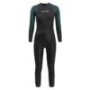 Orca Athlex Flex Women Triathlon Wetsuit