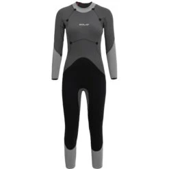 Orca Athlex Flex Women Triathlon Wetsuit -Diving Gear Shop Orca Athlex Flex Women Triathlon Wetsuit 4