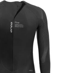 Orca Athlex Flow Men's Triathlon Wetsuit -Diving Gear Shop Orca Athlex FlowMen s Triathlon Wetsuit Zip