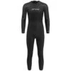 Orca Athlex Flow Men's Triathlon Wetsuit