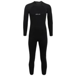 Orca Athlex Flow Men's Triathlon Wetsuit -Diving Gear Shop Orca Athlex FlowMen s Triathlon Wetsuit lining