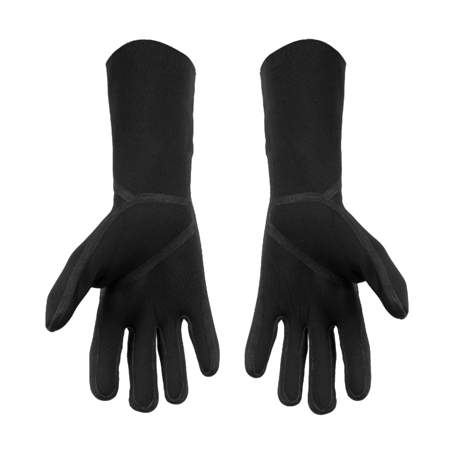 Orca Core Swimming Men's Gloves 2 Orca Core Swimming Men's Gloves - Image 2