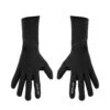 Orca Core Swimming Men's Gloves