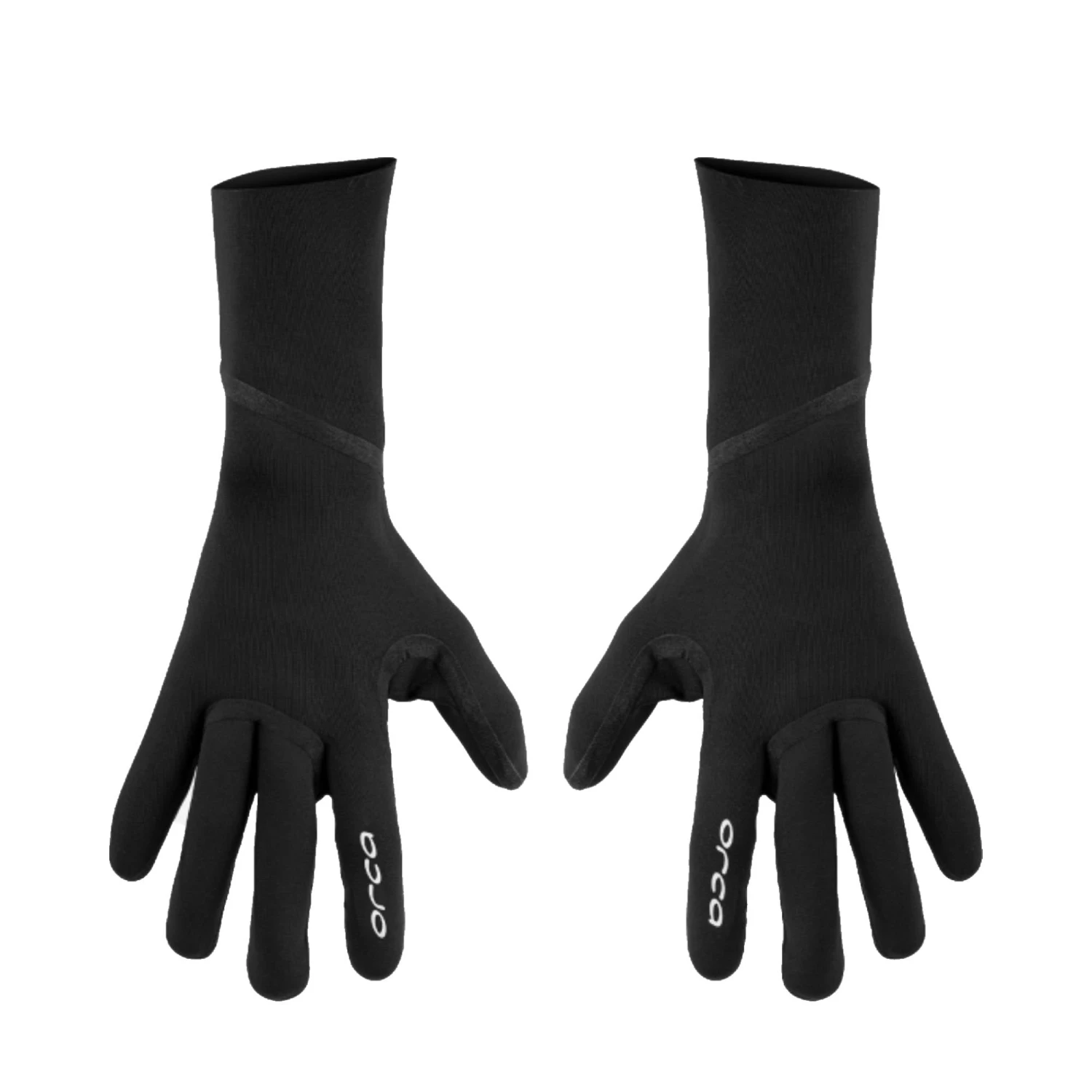 Orca Core Swimming Men's Gloves 1 Orca Core Swimming Men's Gloves