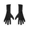 Orca Core Women's Swimming Gloves