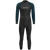 Orca Mantra Men's Freedive Wetsuit