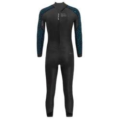 Orca Mantra Men's Freedive Wetsuit 7 Orca Mantra Men's Freedive Wetsuit -Diving Gear Shop Orca Mantra Mens Freediving WEtsuit 5