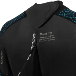 Orca Mantra Men's Freedive Wetsuit 6 Orca Mantra Men's Freedive Wetsuit -Diving Gear Shop Orca Mantra Mens Freediving WEtsuit 6