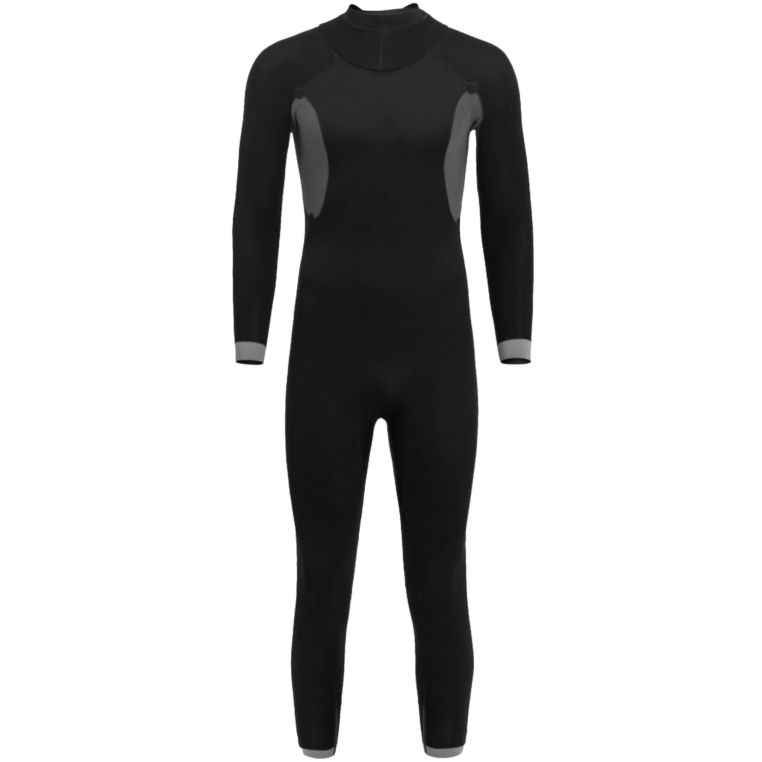 Orca Mantra Men's Freedive Wetsuit 2 Orca Mantra Men's Freedive Wetsuit - Image 2