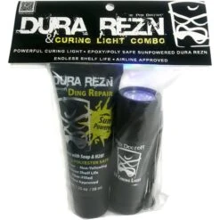 Northcore Phix Doctor Dura Rezn Cure Combo