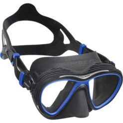 Cressi Quantum Mask -Diving Gear Shop Quantum Black Blue WEB 700x 2b9f48ab c942 4f94 a7d5 039059060cbe