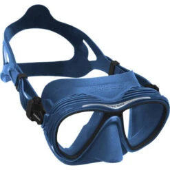 Cressi Quantum Mask -Diving Gear Shop Quantum Blue Metal WEB 700x e5cf0827 ea55 4870 a938 c121411498ec