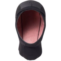 Rip Curl Flashbomb 2mm Neoprene Hood