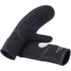 Rip Curl Flashbomb 7/5mm Mitten Glove