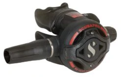 Scubapro MK25 EVO DIN300 / S620 Ti 60 Year Anniversary Edition Regulator 2023 -Diving Gear Shop SP 12620450 s620ti a