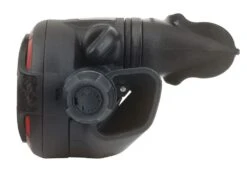 Scubapro MK25 EVO DIN300 / S620 Ti 60 Year Anniversary Edition Regulator 2023 -Diving Gear Shop SP 12620450 s620ti f