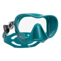 Scubapro Trinidad 3 Mask 7 Scubapro Trinidad 3 Mask -Diving Gear Shop SP 24156250 Trinidad 02
