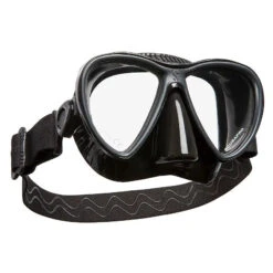 Scubapro Synergy Twin Mask 9 Scubapro Synergy Twin Mask -Diving Gear Shop SP 24713100 Synergy Twin 01