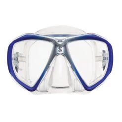 Scubapro Spectra Dive Mask -Diving Gear Shop SP 24847225 Spectra Dive Mask 2