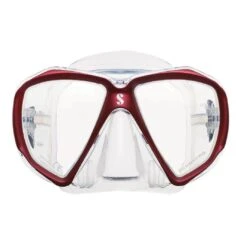 Scubapro Spectra Dive Mask -Diving Gear Shop SP 24847320 Spectra Dive Mask 2