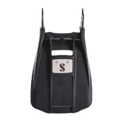 Diving Gear Shop -Diving Gear Shop SP 2550100X STekFinBlade 03 2f220c24 455f 4757 b5ed 66ab3e63d30c