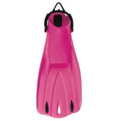 Scubapro Go Sport Fins 15 Scubapro Go Sport Fins -Diving Gear Shop SP 25766X00 Go Sport 03