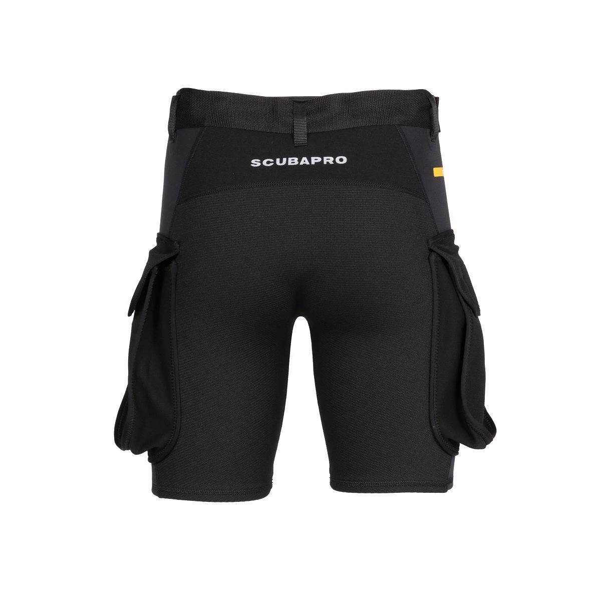 Scubapro Hybrid Cargo Shorts Womens 2 Scubapro Hybrid Cargo Shorts Womens - Image 2