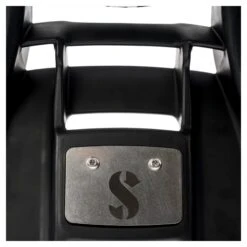 Scubapro S-Tek Fins -Diving Gear Shop STekfinsweightsystem