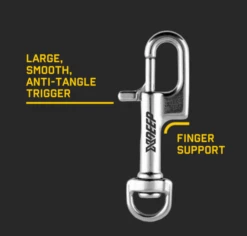 XDeep NX Series Small Single Ended Boltsnap 5PK -Diving Gear Shop Screenshot 2020 12 13 at 00.20.32 600x574 1