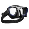 Scubapro D-Mask