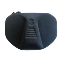 Scubapro D-Mask -Diving Gear Shop Scubapro D Mask box