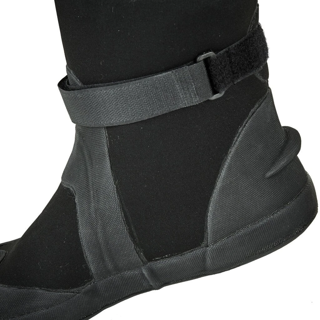 Scubapro Evertech Dry Breathable Women's Drysuit 9 Scubapro Evertech Dry Breathable Women's Drysuit - Image 9