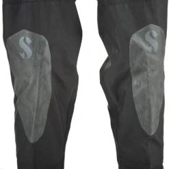 Scubapro Evertech Dry Breathable Men's Drysuit -Diving Gear Shop Scubapro Evertec Dry Breathable Drysuit reinforced knees
