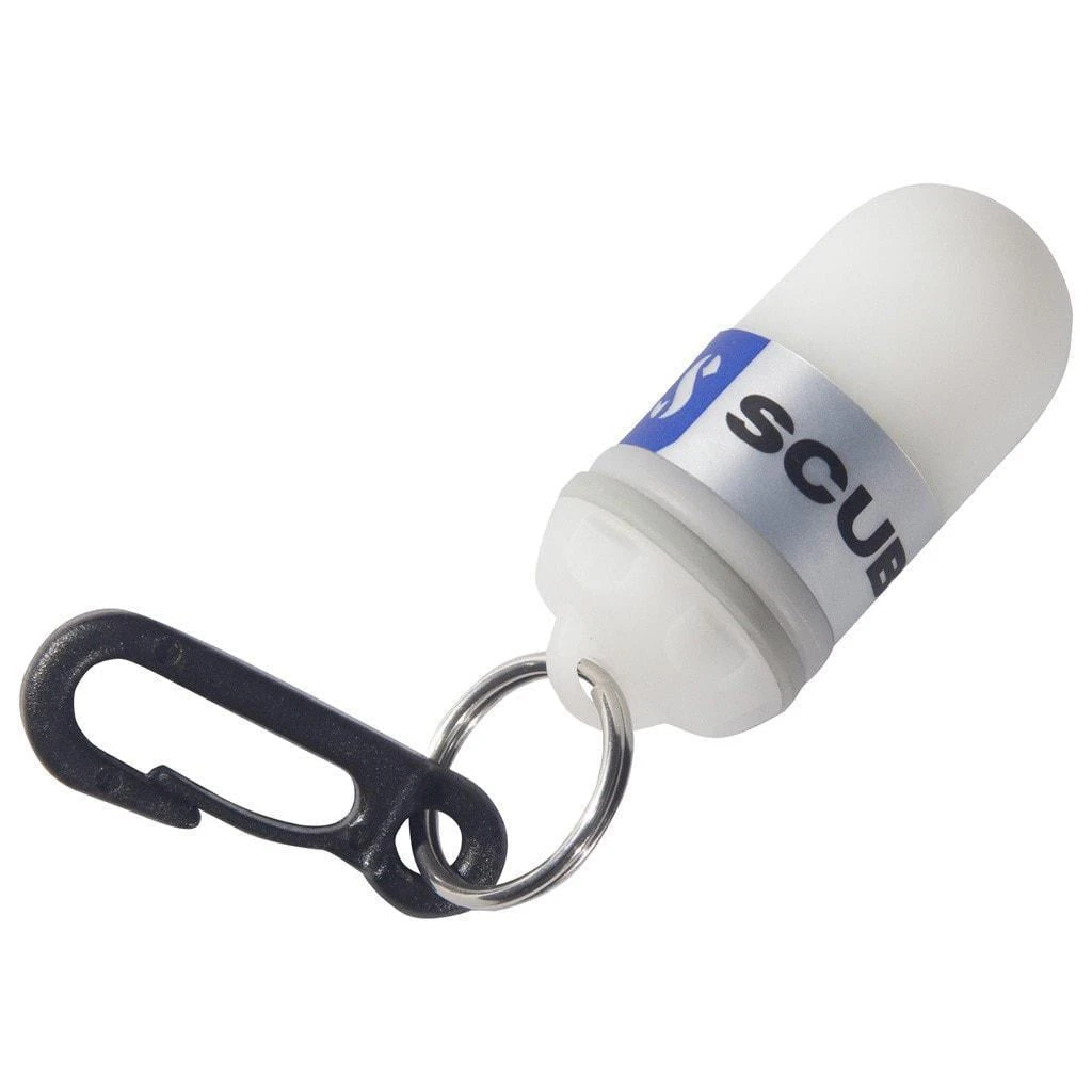 Scubapro Flashy LED 1 Scubapro Flashy LED