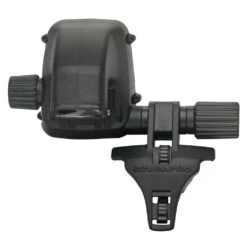 Scubapro Galileo HUD Dive Computer -Diving Gear Shop Scubapro Galileo HUD Dive Computer Front Half