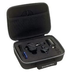 Scubapro Galileo HUD Dive Computer -Diving Gear Shop Scubapro Galileo HUD Dive Computer complete