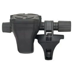 Scubapro Galileo HUD Dive Computer -Diving Gear Shop Scubapro Galileo HUD Dive Computer front down