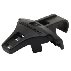 Scubapro Galileo HUD Dive Computer -Diving Gear Shop Scubapro Galileo HUD Dive Computer mask mount