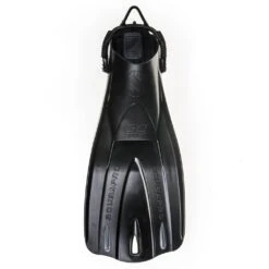 Scubapro Go Sport Fins 11 Scubapro Go Sport Fins -Diving Gear Shop Scubapro Go Sport Fins black