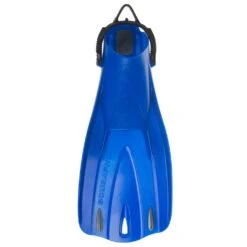 Scubapro Go Sport Fins 12 Scubapro Go Sport Fins -Diving Gear Shop Scubapro Go Sport Fins blue