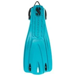 Scubapro Go Sport Fins 10 Scubapro Go Sport Fins -Diving Gear Shop Scubapro Go Sport Fins underside