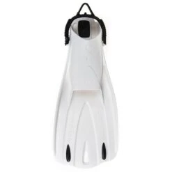 Scubapro Go Sport Fins 13 Scubapro Go Sport Fins -Diving Gear Shop Scubapro Go Sport Fins white